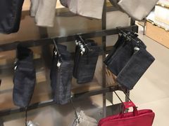 -MUJI无印良品(万象城店)
