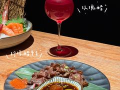 -稻前Taoki(方圆荟店)