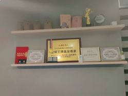 -MOVAN HAIR莫凡匠人发型屋