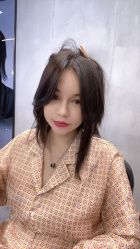 -SEBASTIAN塞巴斯汀