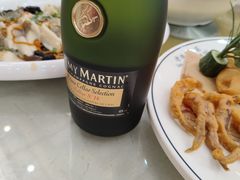 -雅香园·30年老字号顺德酒家(乐从岳步店)