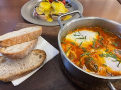 -UPPER KITCHEN(延安路店)