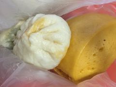 -老陶包子铺(南大西南村店)