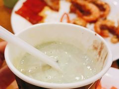 -长沙世纪金源大饭店·金世纪中餐厅