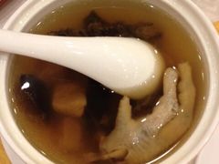 -顺峰(南二环店)