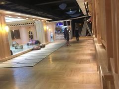 -鑫涛温泉汗蒸时代