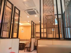 -七欣天香辣蟹火锅(闵行浦江欢乐颂店)
