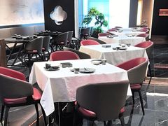 -苏淮景·苏闽融创菜·海鲜(原空港井河轩店)