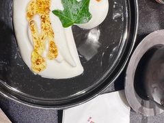 -徽食久(南中环店)