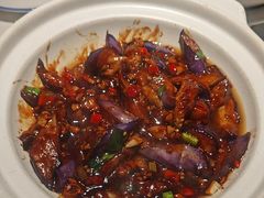 -兰湘子·湘菜小炒(国润季店)