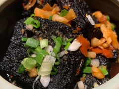 -佬麻雀·新湘菜(珠海金发购物中心店)