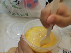 -7分甜(尹山湖歌林公园店)