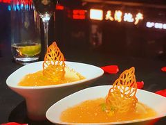 -wann lounge 低温慢煮牛排·清吧