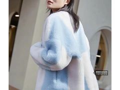 -伊势丹(现代城店)