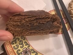 -烤肉季饭庄