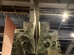 -盘龙城国家考古遗址公园