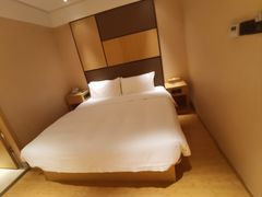 -全季酒店(成都九眼桥店)