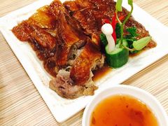 粤仔湾砂锅粥(哥伦布广场店)-粤仔湾砂锅粥(广益哥伦布店)