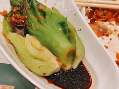 -悦得闲广式茶楼点心(石厦时代广场店)