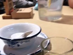 -江味龙虾馆·裸蓝龙虾(南山店)