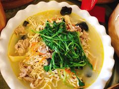 -老苏北饭店(江都店)