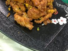 -佛有缘·32年老字号(广州首店)