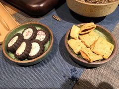 -邈墨茶馆(大兜路1号店)