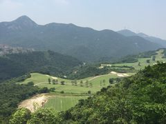 -东部华侨城