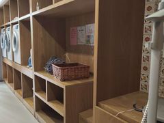 -秋果酒店(深圳福田口岸保税区店)