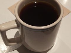 -Cafe del Volcan(永康路店)