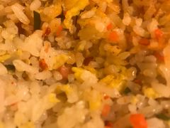 -拈签一笑黄牛肉辣卤串串