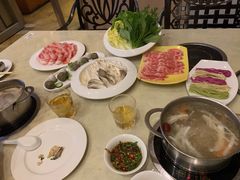 -海南椰子鸡餐厅(三亚湾红树林店)