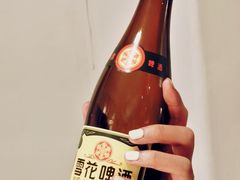-花迹(富春江东街店)