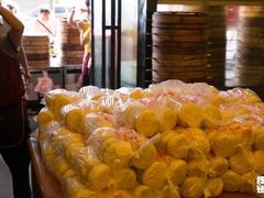 -清泉阁包子铺(中山路店)