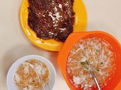 -冰岛茶餐厅(人民路店)