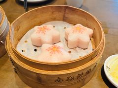 -南翔馒头店(豫园店)