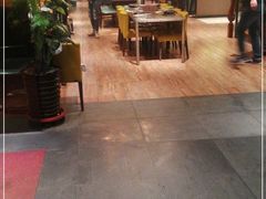 -金太阳海鲜烧烤·本地人餐厅(东纬路旗舰店)
