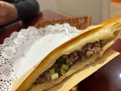 -驴百味(赵县店)