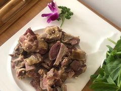 -大理董·董家小厨野生菌火锅(古城旗舰店)