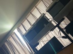 -海豚愉悦电竞酒店(包河万达步行街店)