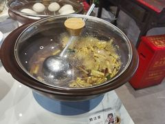 -绍兴老味道·非遗门店(银泰城店)