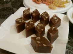 android_upload_pic-雅戈尔富宫大酒店(观前街店)