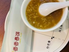 -万达广场(齐齐哈尔建华店)