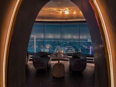 -Hi City·城市之巅