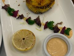 -摩根扒房(桐梓林店)