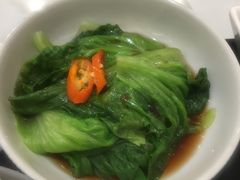 -家有好面(世博源店)