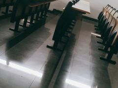 -华南理工大学(大学城校区)
