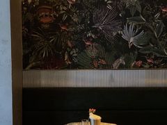 -BAR Signal·鸡尾酒酒吧