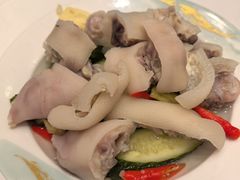 -盆满钵满·国家非遗传承(云台店)