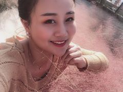 -张之洞与武汉博物馆